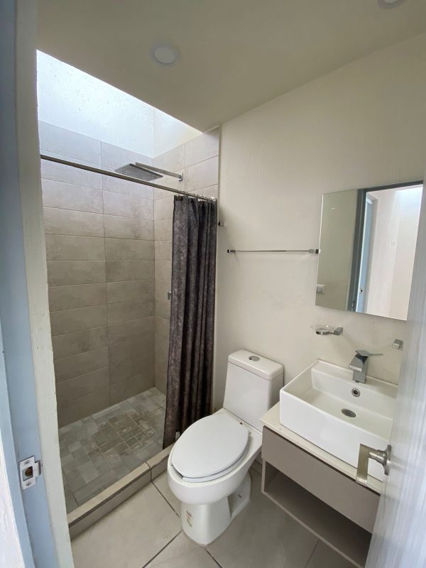🏡 Casa en Renta, Alva Residencial‼  💰Precio de Renta $12,000.00 - Imagen 3