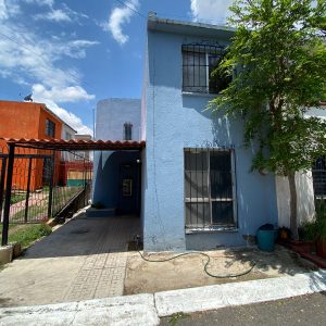 🏡 Casa en Venta, Misión del Bosque‼  💰Precio de Venta $2,100,000.00