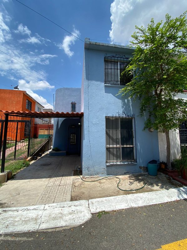 🏡 Casa en Venta, Misión del Bosque‼  💰Precio de Venta $2,100,000.00