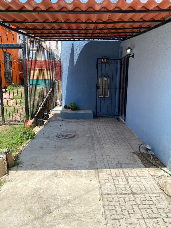 🏡 Casa en Venta, Misión del Bosque‼  💰Precio de Venta $2,100,000.00 - Imagen 5