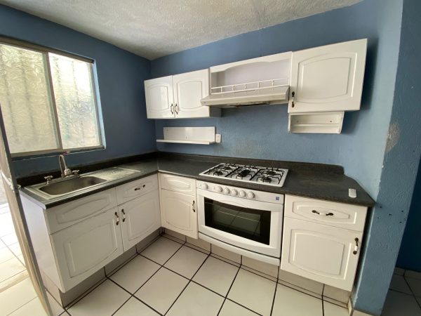 🏡 Casa en Venta, Misión del Bosque‼  💰Precio de Venta $2,100,000.00 - Imagen 6