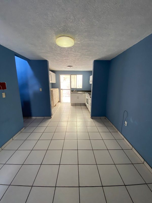 🏡 Casa en Venta, Misión del Bosque‼  💰Precio de Venta $2,100,000.00 - Imagen 7