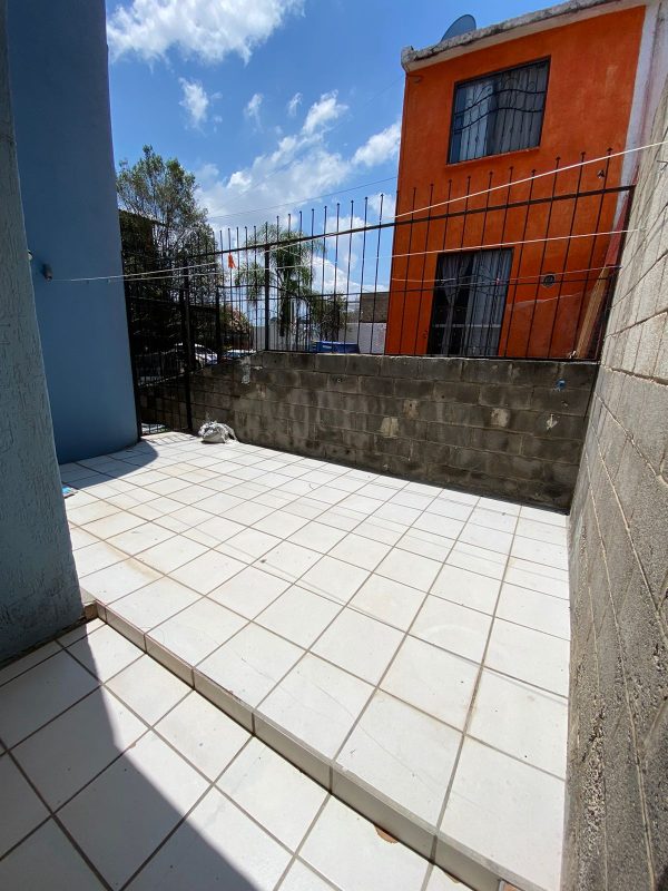 🏡 Casa en Venta, Misión del Bosque‼  💰Precio de Venta $2,100,000.00 - Imagen 8