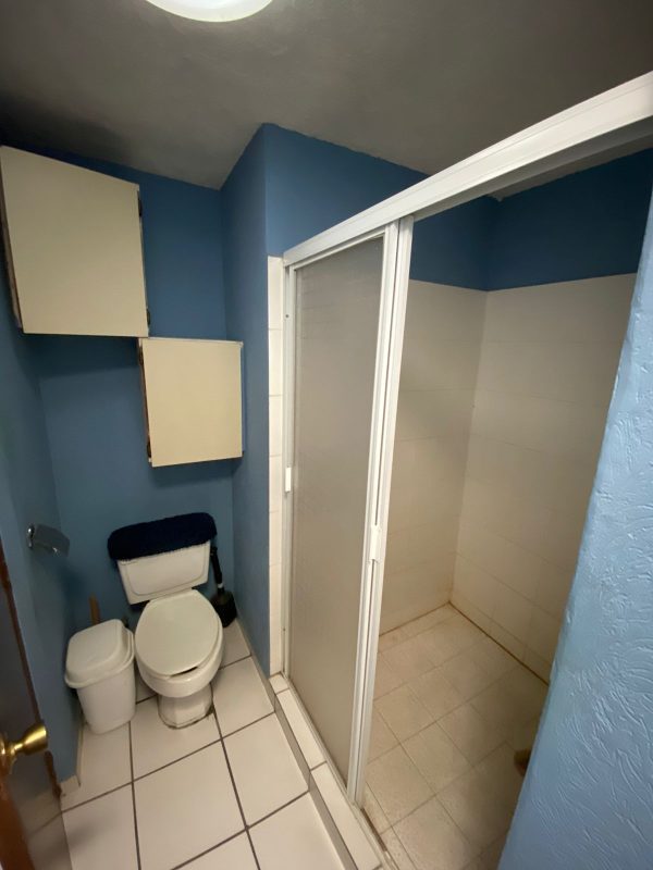 🏡 Casa en Venta, Misión del Bosque‼  💰Precio de Venta $2,100,000.00 - Imagen 9