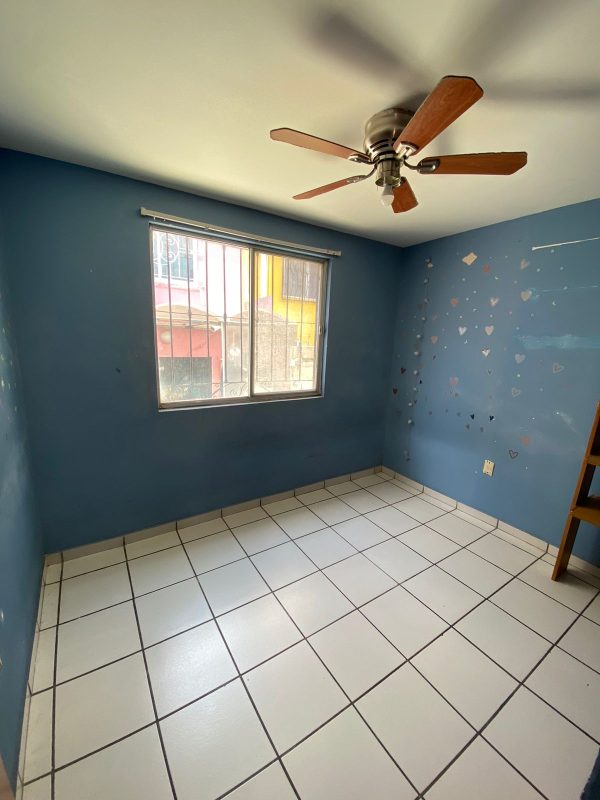 🏡 Casa en Venta, Misión del Bosque‼  💰Precio de Venta $2,100,000.00 - Imagen 2