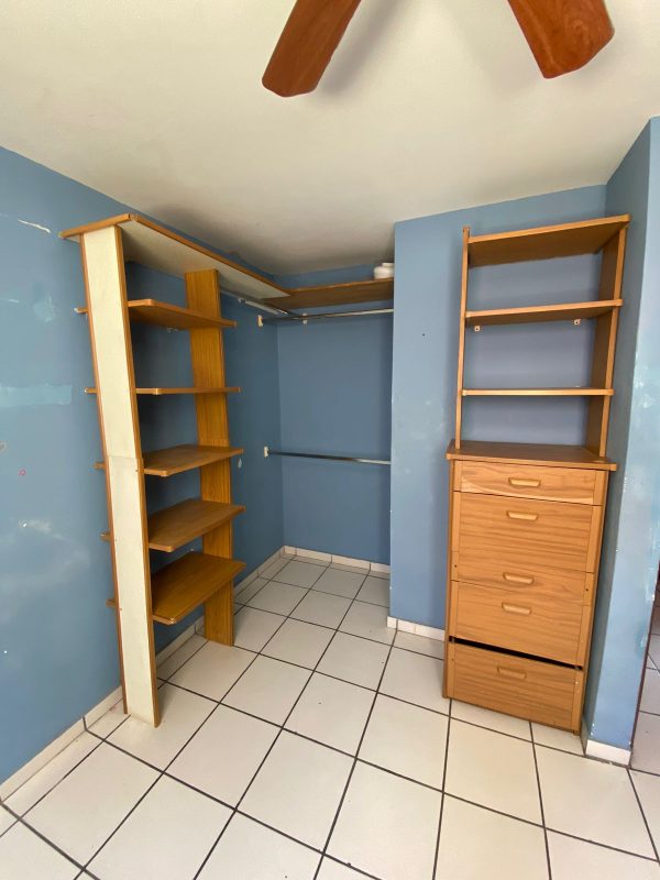 🏡 Casa en Venta, Misión del Bosque‼  💰Precio de Venta $2,100,000.00 - Imagen 3