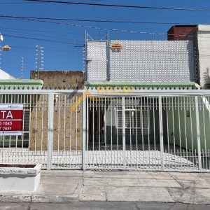 🏡 Casa en Venta, Un solo Nivel Col Independencia‼ 💰Precio de Venta $5,740,000.00
