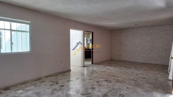 🏡 Casa en Venta, Un solo Nivel Col Independencia‼ 💰Precio de Venta $5,740,000.00 - Imagen 7