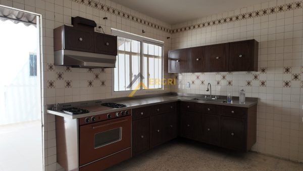🏡 Casa en Venta, Un solo Nivel Col Independencia‼ 💰Precio de Venta $5,740,000.00 - Imagen 8