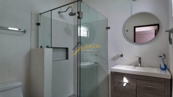 🏡 Casa en Venta, Un solo Nivel Col Independencia‼ 💰Precio de Venta $5,740,000.00 - Imagen 9