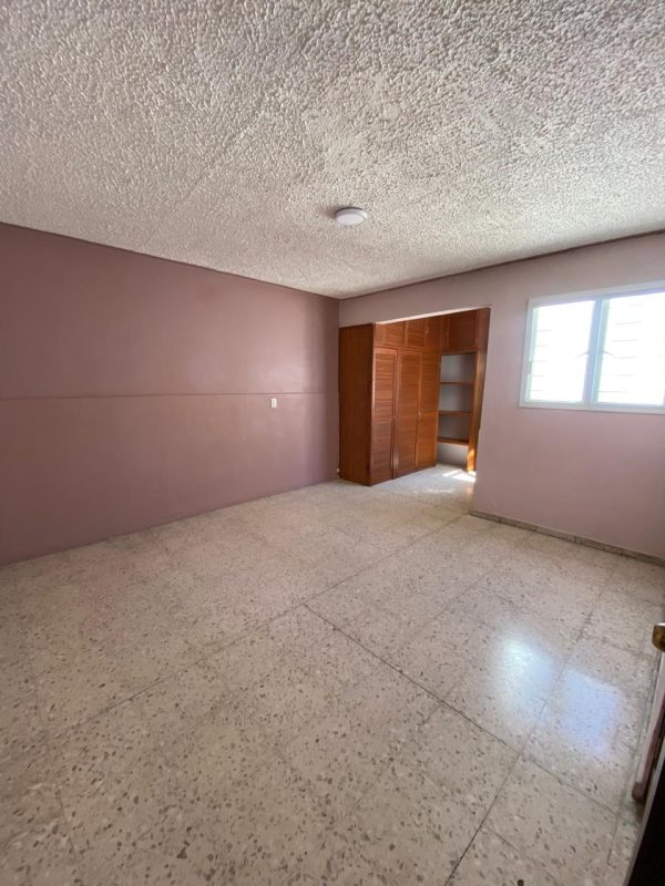 🏡 Casa en Venta, Un solo Nivel Col Independencia‼ 💰Precio de Venta $5,740,000.00 - Imagen 11