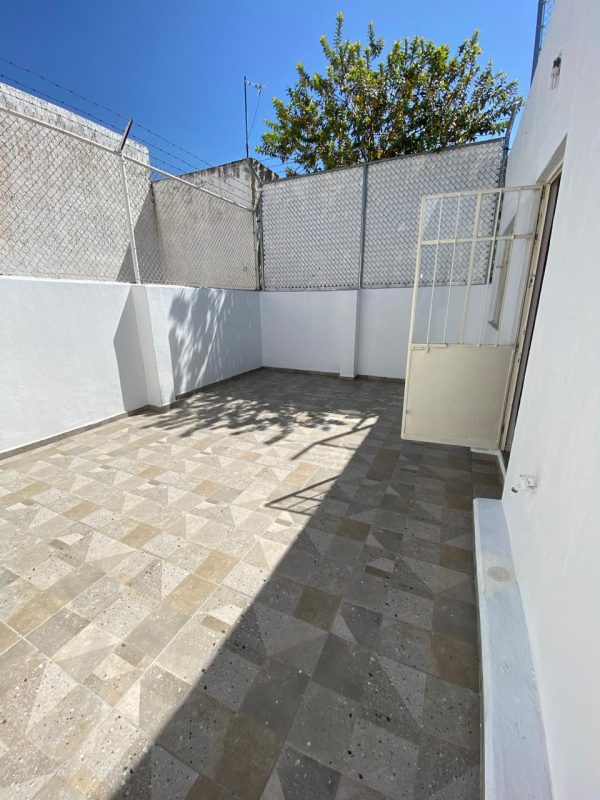 🏡 Casa en Venta, Un solo Nivel Col Independencia‼ 💰Precio de Venta $5,740,000.00 - Imagen 2