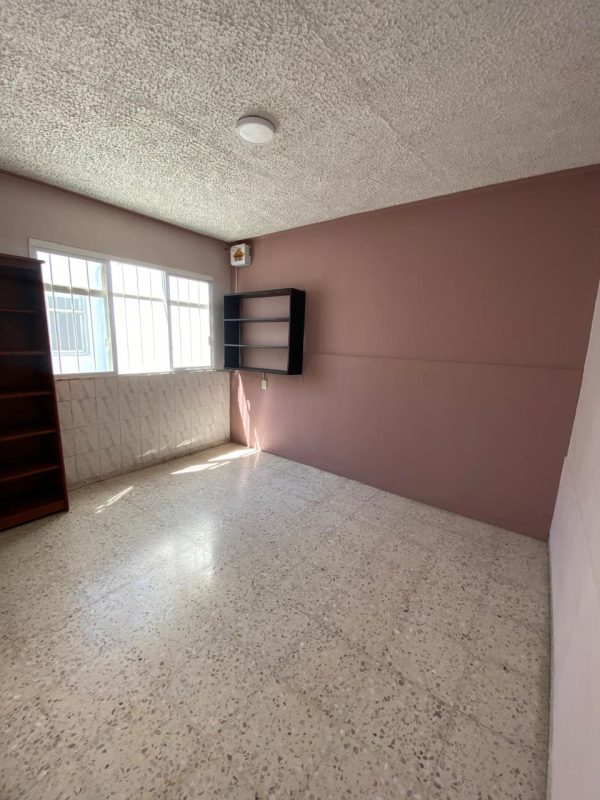 🏡 Casa en Venta, Un solo Nivel Col Independencia‼ 💰Precio de Venta $5,740,000.00 - Imagen 3