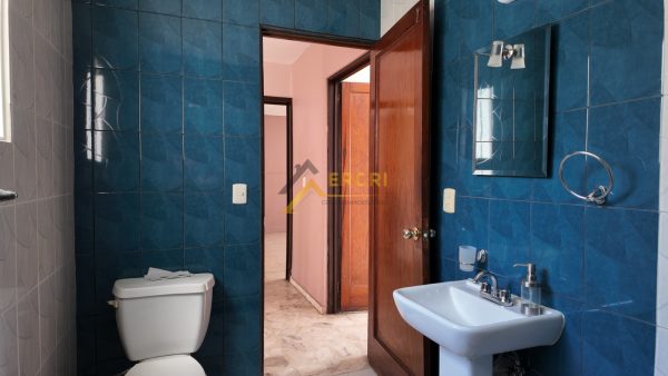🏡 Casa en Venta, Un solo Nivel Col Independencia‼ 💰Precio de Venta $5,740,000.00 - Imagen 4
