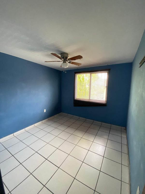 🏡 Casa en Venta, Un solo Nivel Col Independencia‼ 💰Precio de Venta $5,740,000.00 - Imagen 5