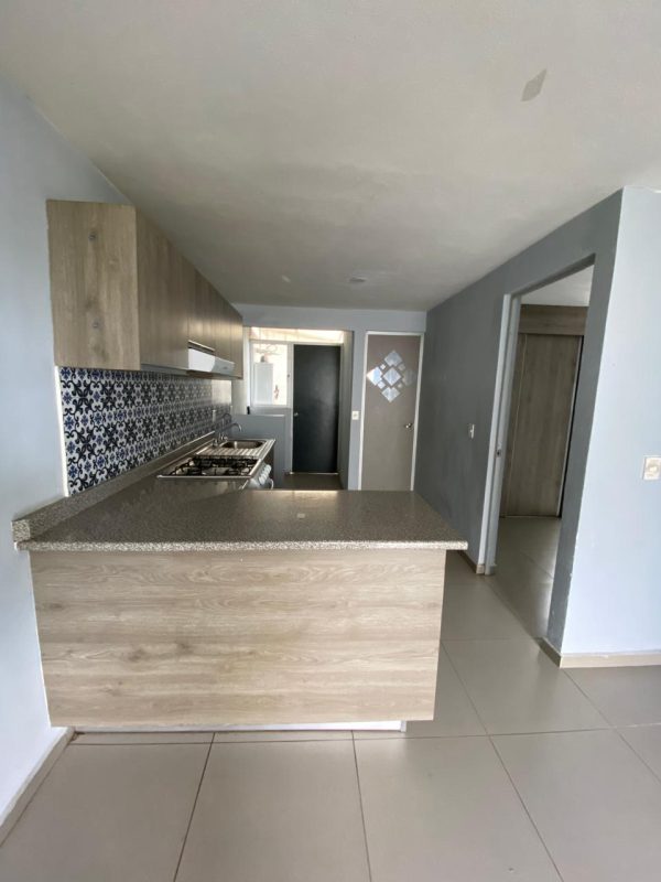 🏡 Casa en Renta, Condominio Montserrat‼💰Precio de Renta $10,000.00 (Ya incluye el mantenimiento) - Imagen 11