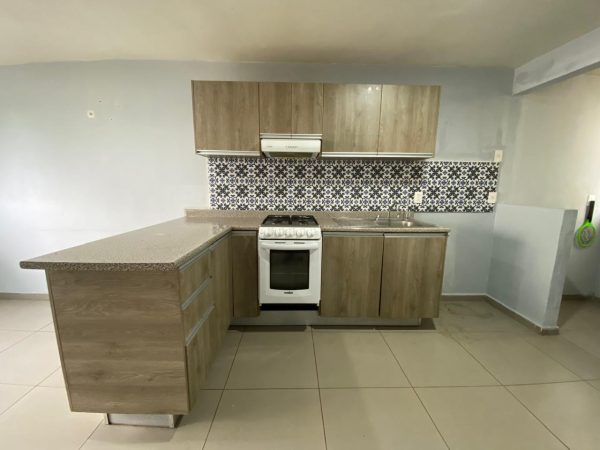 🏡 Casa en Renta, Condominio Montserrat‼💰Precio de Renta $10,000.00 (Ya incluye el mantenimiento) - Imagen 12