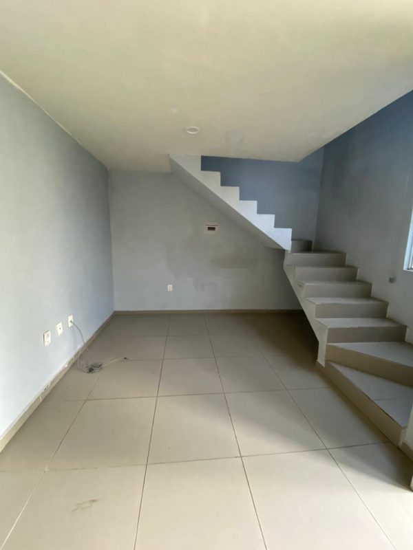 🏡 Casa en Renta, Condominio Montserrat‼💰Precio de Renta $10,000.00 (Ya incluye el mantenimiento) - Imagen 3