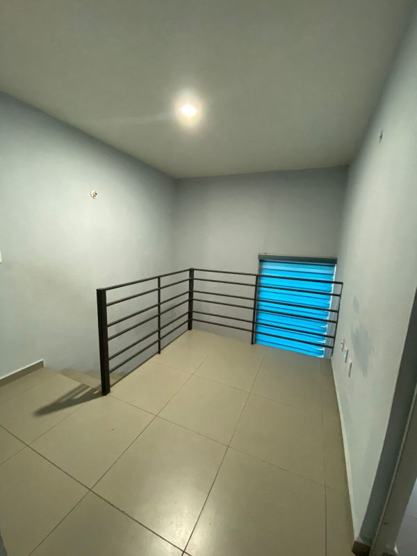 🏡 Casa en Renta, Condominio Montserrat‼💰Precio de Renta $10,000.00 (Ya incluye el mantenimiento) - Imagen 4