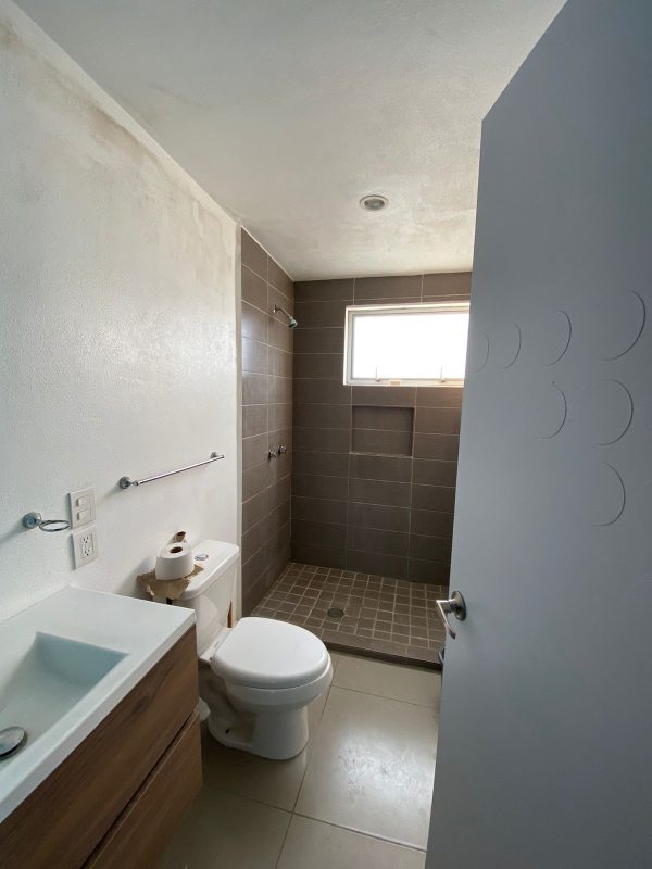 🏡 Casa en Renta, Condominio Montserrat‼💰Precio de Renta $10,000.00 (Ya incluye el mantenimiento) - Imagen 6
