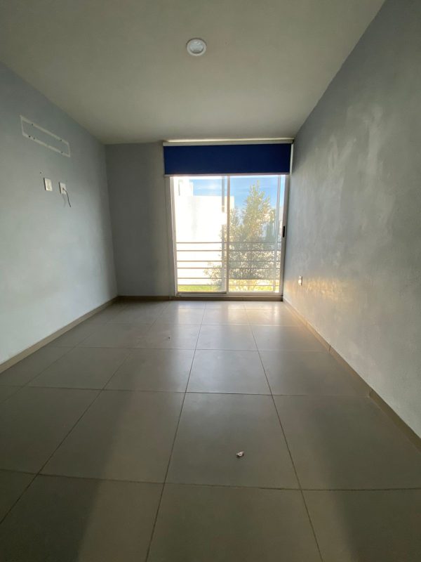 🏡 Casa en Renta, Condominio Montserrat‼💰Precio de Renta $10,000.00 (Ya incluye el mantenimiento) - Imagen 7