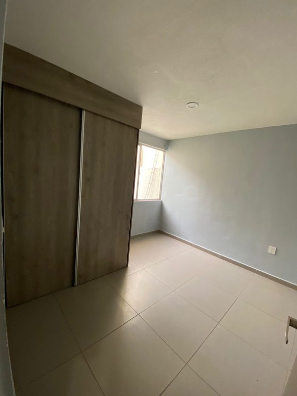 🏡 Casa en Renta, Condominio Montserrat‼💰Precio de Renta $10,000.00 (Ya incluye el mantenimiento) - Imagen 9
