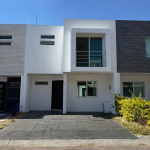 🏡 Casa en Coto Privado, Venta, Cerca Zapopan Centro‼ 💰Precio de Venta $4,250,000.00 🏦Aceptamos créditos Hipotecario