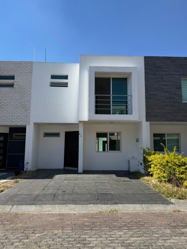 🏡 Casa en Coto Privado, Venta, Cerca Zapopan Centro‼ 💰Precio de Venta $4,250,000.00 🏦Aceptamos créditos Hipotecario