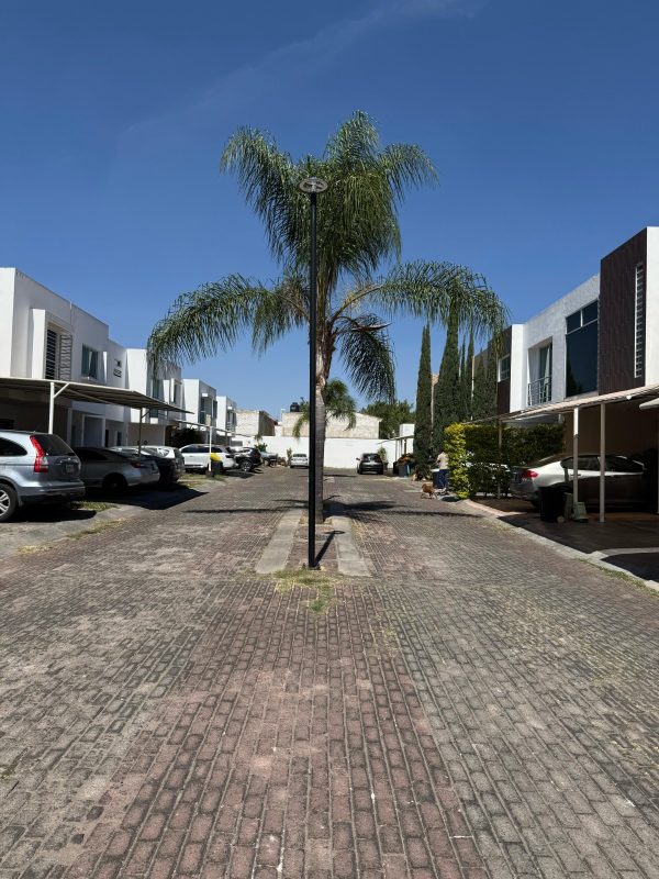 🏡 Casa en Coto Privado, Venta, Cerca Zapopan Centro‼ 💰Precio de Venta $4,250,000.00 🏦Aceptamos créditos Hipotecario - Imagen 5