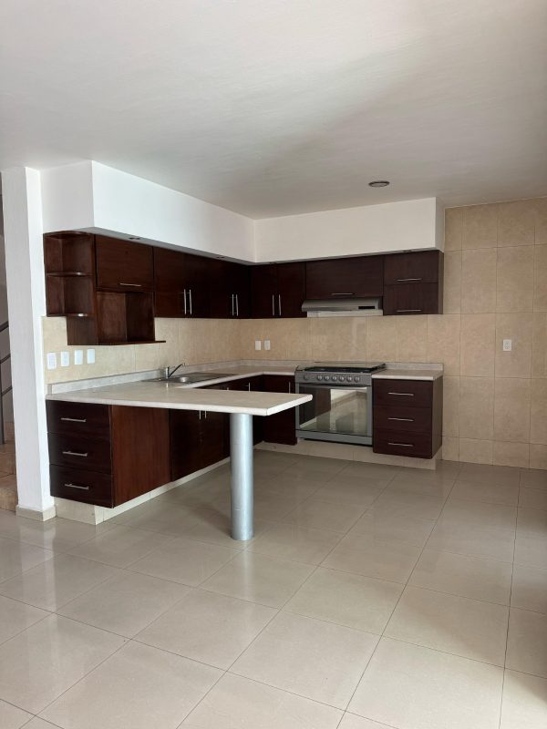 🏡 Casa en Coto Privado, Venta, Cerca Zapopan Centro‼ 💰Precio de Venta $4,250,000.00 🏦Aceptamos créditos Hipotecario - Imagen 6