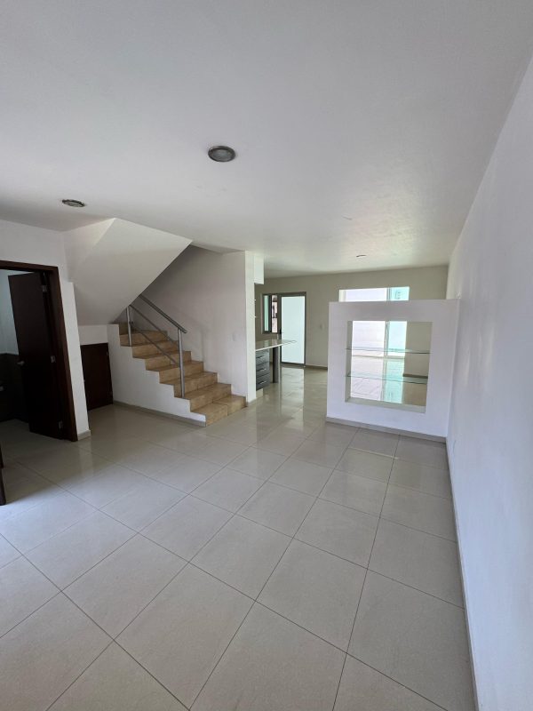 🏡 Casa en Coto Privado, Venta, Cerca Zapopan Centro‼ 💰Precio de Venta $4,250,000.00 🏦Aceptamos créditos Hipotecario - Imagen 7