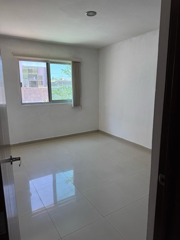 🏡 Casa en Coto Privado, Venta, Cerca Zapopan Centro‼ 💰Precio de Venta $4,250,000.00 🏦Aceptamos créditos Hipotecario - Imagen 8