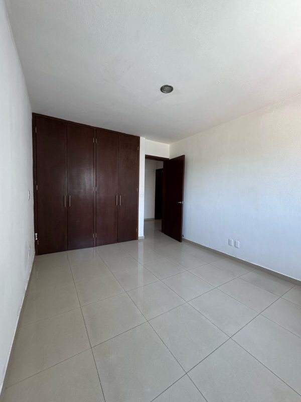 🏡 Casa en Coto Privado, Venta, Cerca Zapopan Centro‼ 💰Precio de Venta $4,250,000.00 🏦Aceptamos créditos Hipotecario - Imagen 9