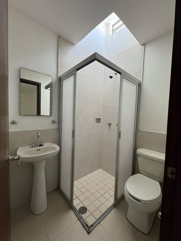 🏡 Casa en Coto Privado, Venta, Cerca Zapopan Centro‼ 💰Precio de Venta $4,250,000.00 🏦Aceptamos créditos Hipotecario - Imagen 10