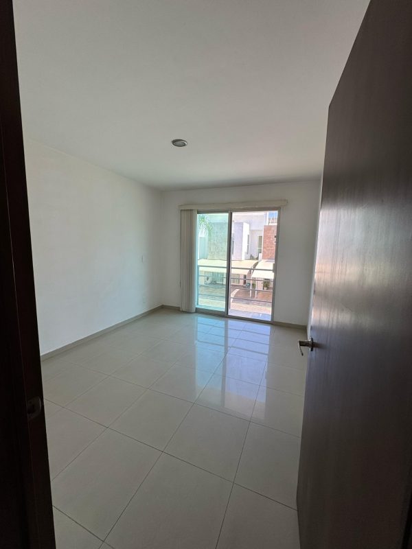 🏡 Casa en Coto Privado, Venta, Cerca Zapopan Centro‼ 💰Precio de Venta $4,250,000.00 🏦Aceptamos créditos Hipotecario - Imagen 11