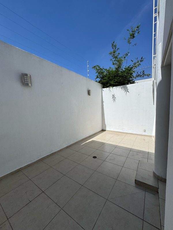 🏡 Casa en Coto Privado, Venta, Cerca Zapopan Centro‼ 💰Precio de Venta $4,250,000.00 🏦Aceptamos créditos Hipotecario - Imagen 3